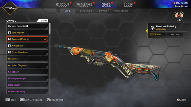 Screenshot (5998).png