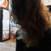 IMG 7530