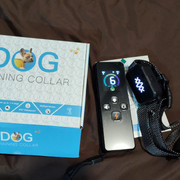 CO1