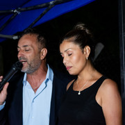 DSC0898