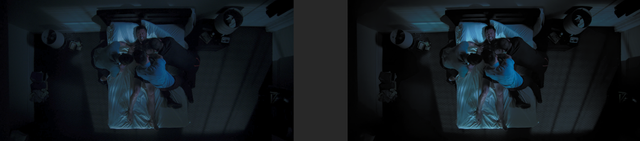 Project Banshee S03 4K HDR.png
