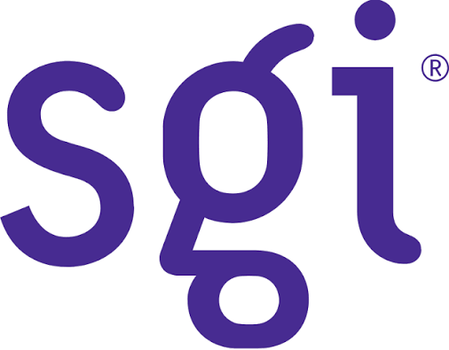 Régi SGI illesztőprogramokat távolítanak el a Linux 7.3-ból biztonsági okokból