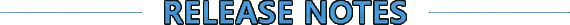 Release Notes3.png