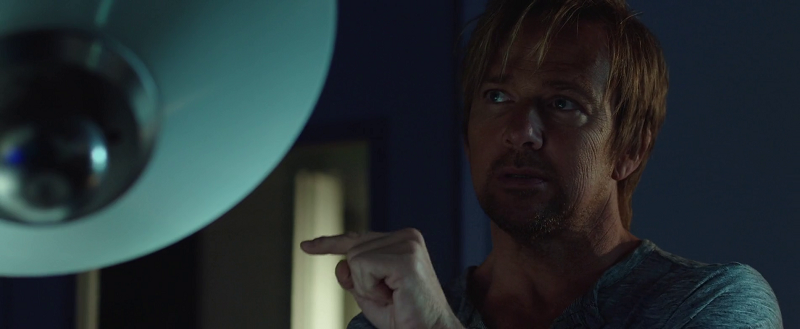 Bk-RQMy-SFt-V37rw5-1679743879