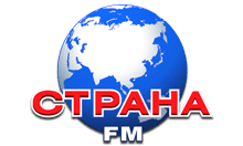 Страна FM2.png