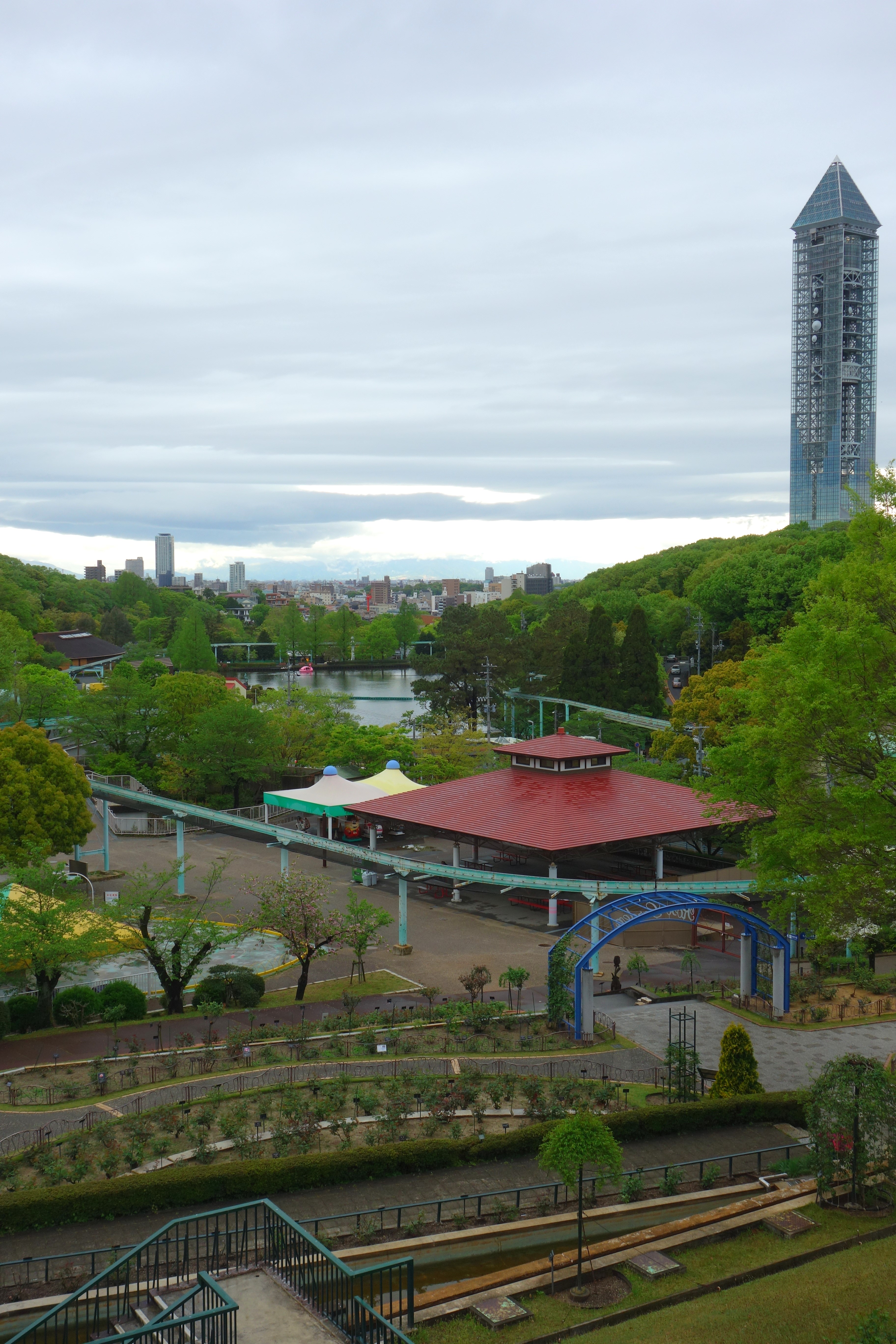 DSC01241