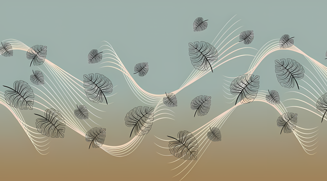 5f6289be69aa7772ac983b7f8b2f4715.png