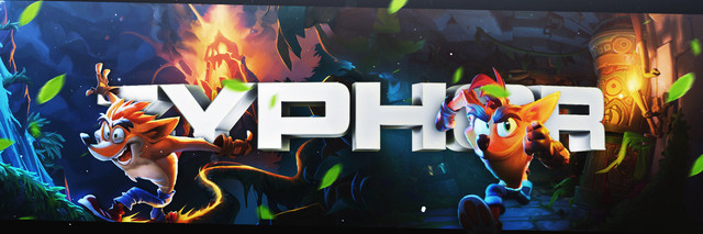 Zyphor.jpg