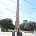 IMG 6153