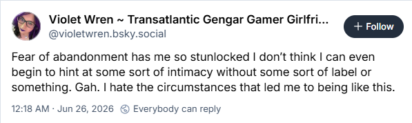 [Image: image.png]