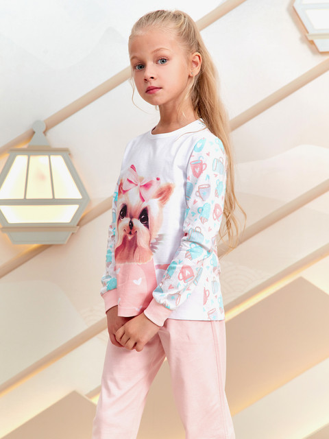 https://i.ibb.co/fYn0dSJ/AW21-GJ548-5.jpg