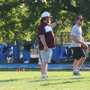 IMG-5831