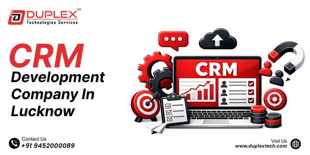 CRM Development Company In Lucknow.jpg
