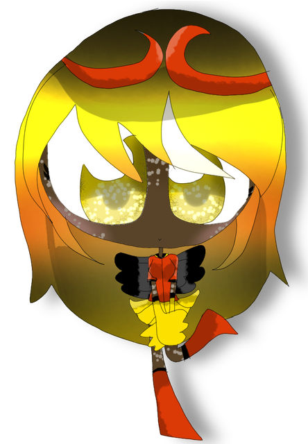 Uganda.png