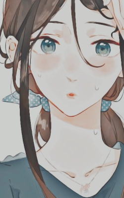 New Project (56).png