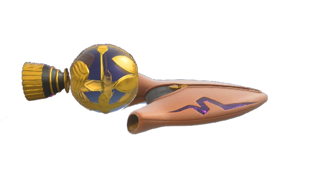 rocketstar7.png