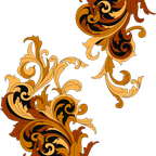 bc7412d1dff8a5fabbc00dadded4de4e