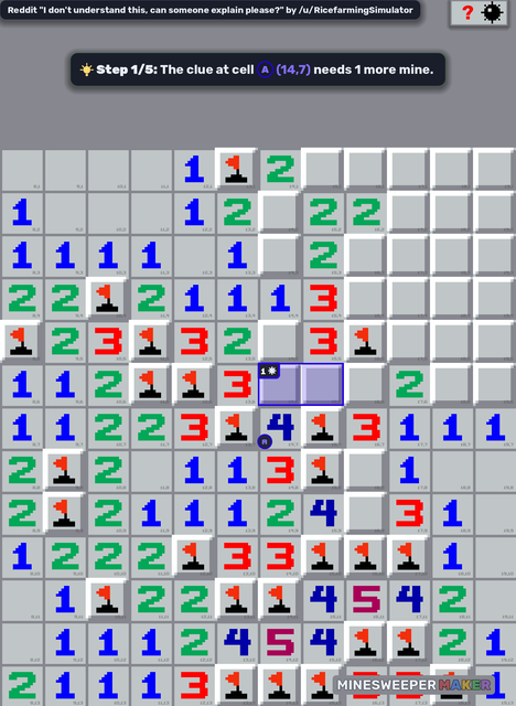step 01.png