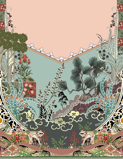 b60d2a92536e50b8e44254eca8c95256.jpg