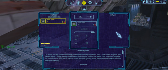[Image: screen247.jpg]