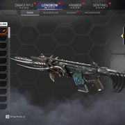 Screenshot (6000)