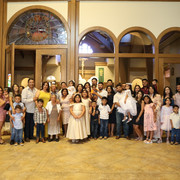 IMG-9322