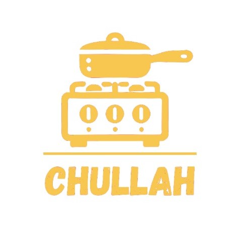 Chullah logo