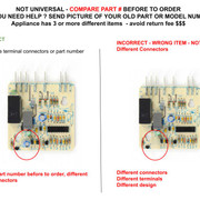 3 PIC3 12566102 Correct Incorrect