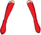 288.png