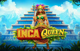Inca Queen Demo Oyna