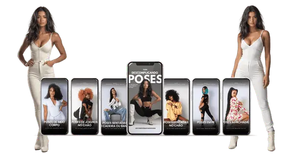 topodcp 1