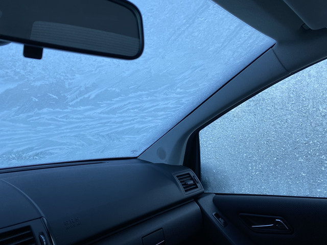 A6-B8324-D-0101-43-BD-8-CED-09-DC17-F6-E