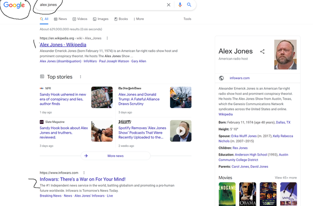 alexjones