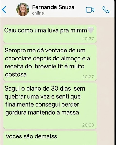 Depoimento
