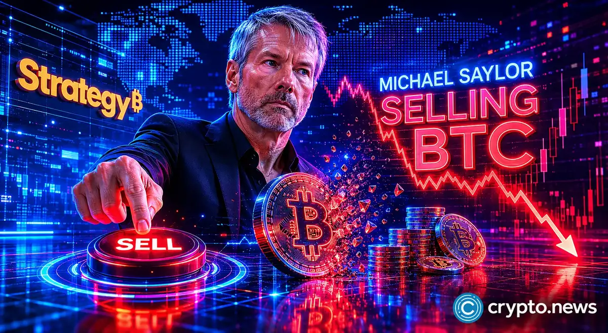 Bitcoin Industry Leaders Reject BIP 110 Soft Fork Proposal
