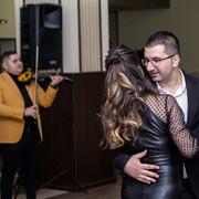 MRM-Events-251