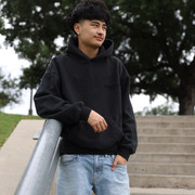 IMG 4526