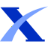 Plagiarism Checker X logo