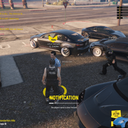 i3
