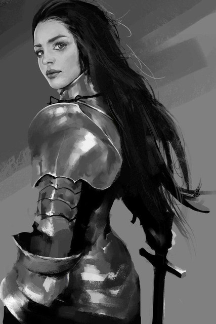 Selene