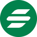 SureCart logo