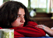 57Untitled 10.gif
