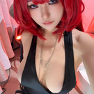 28