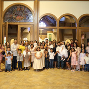 IMG-9329