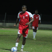 IMG 9897