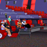 gallery352