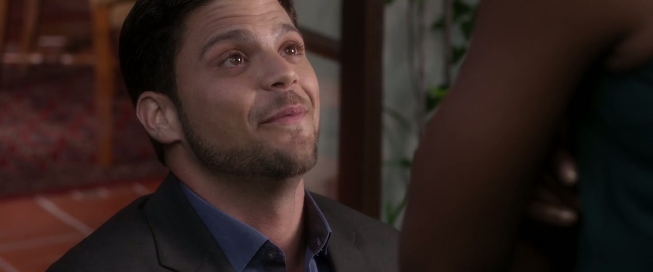 Think Like a Man Screenshot