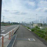 P1350097