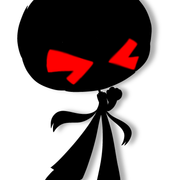 The-Stalker