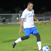 IMG 4051